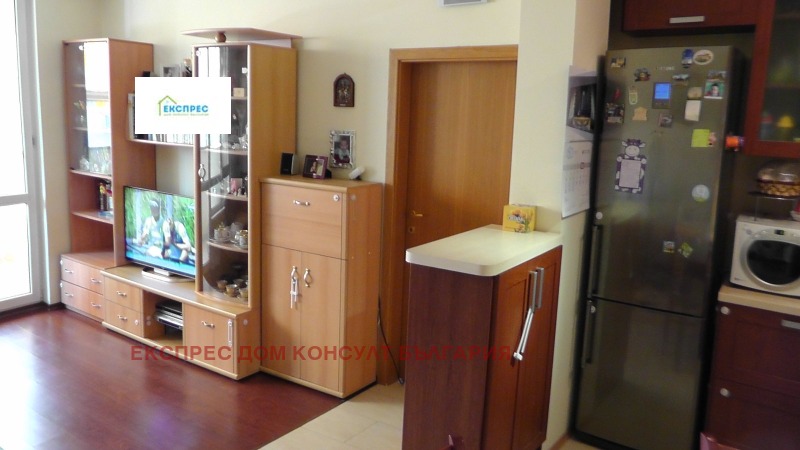For Rent  2 bedroom Sofia , Studentski grad , 100 sq.m | 56253937 - image [4]