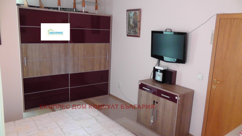 For Rent  2 bedroom Sofia , Studentski grad , 100 sq.m | 56253937 - image [6]