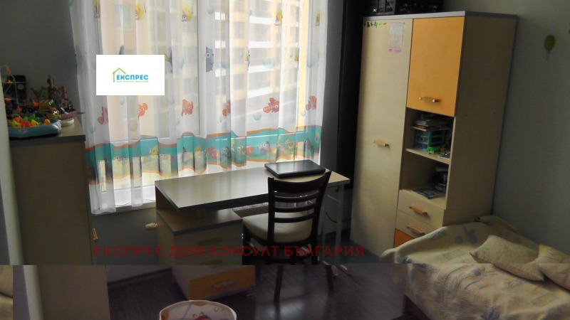 For Rent  2 bedroom Sofia , Studentski grad , 100 sq.m | 56253937 - image [9]