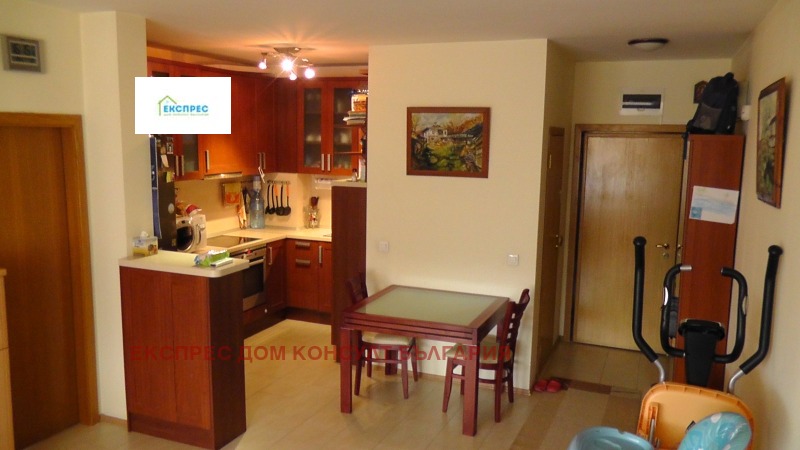 For Rent  2 bedroom Sofia , Studentski grad , 100 sq.m | 56253937