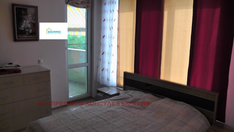 For Rent  2 bedroom Sofia , Studentski grad , 100 sq.m | 56253937 - image [5]