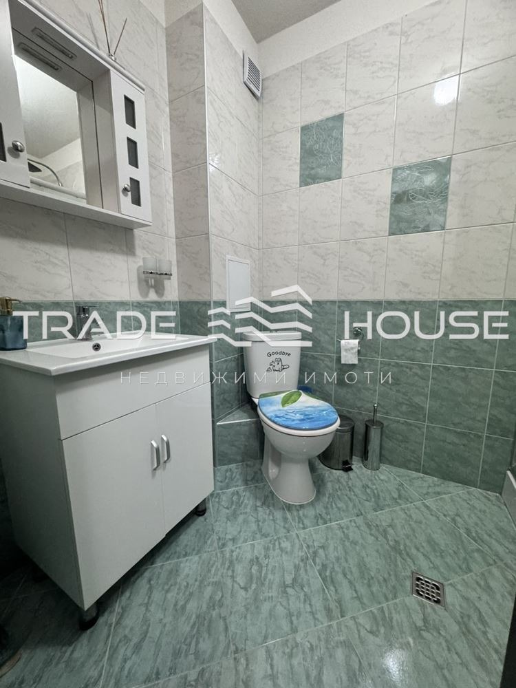 В оренду  2 спальні Пловдив , Кършияка , 120 кв.м | 30203294 - зображення [12]