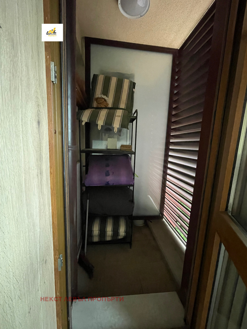 Дава под наем 3-СТАЕН, гр. София, Бояна, снимка 9 - Апартаменти - 52672145