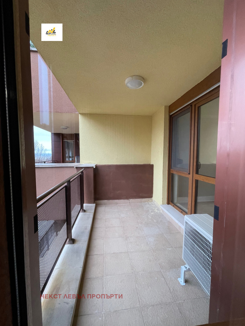 Дава под наем 3-СТАЕН, гр. София, Бояна, снимка 8 - Апартаменти - 52672145