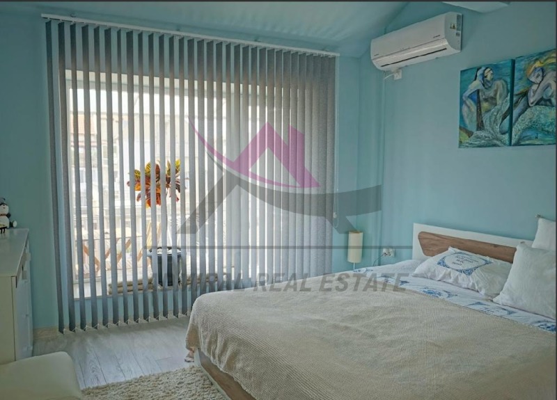 De inchiriat  Maisonette Varna , Țentâr , 150 mp | 17404435 - imagine [4]