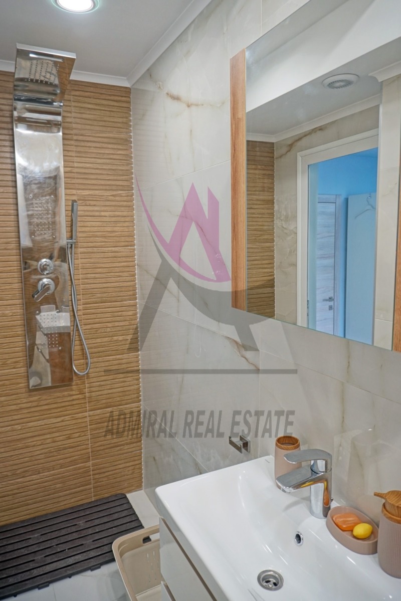 De inchiriat  Maisonette Varna , Țentâr , 150 mp | 17404435 - imagine [6]