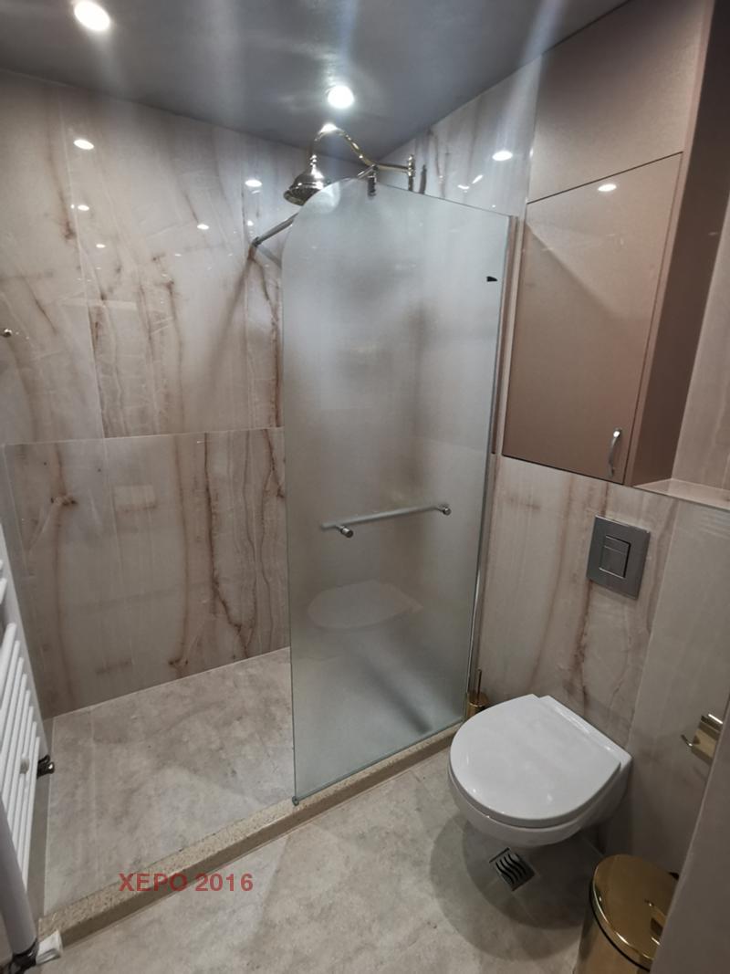 K pronájmu  Kancelář Sofia , Centar , 226 m2 | 99361905 - obraz [6]