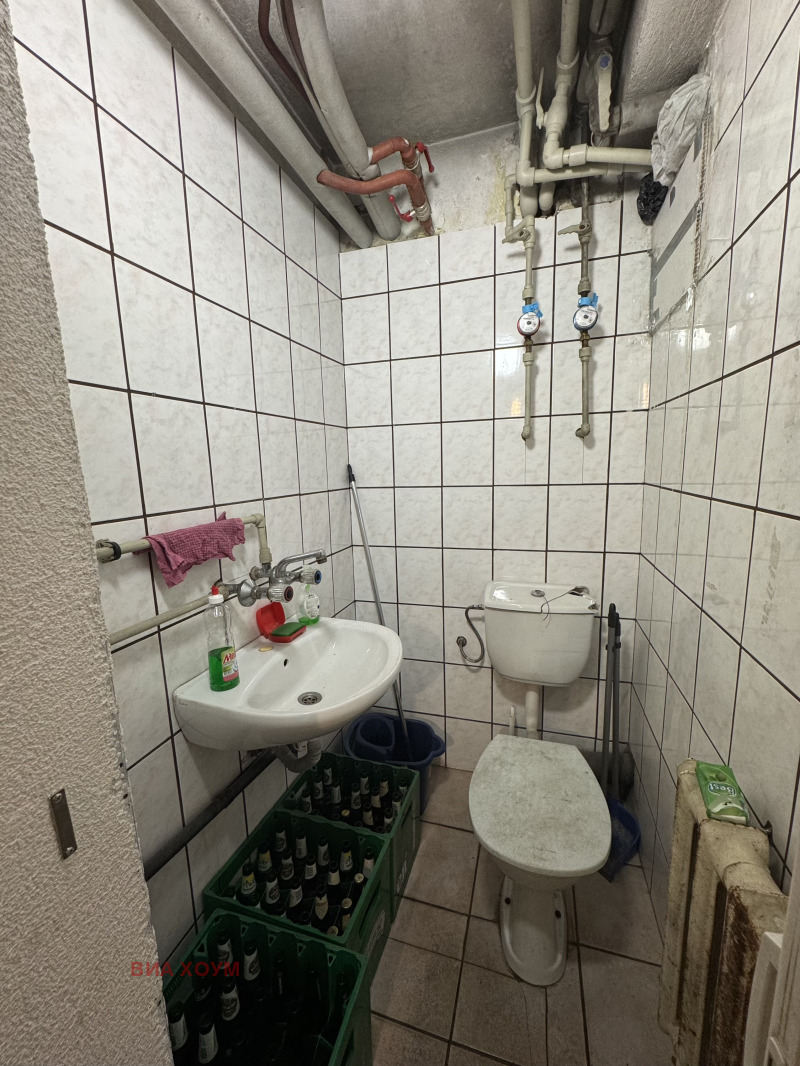 Do wynajęcia  Sklep Sofia , Slatina , 25 mkw | 90761288 - obraz [7]