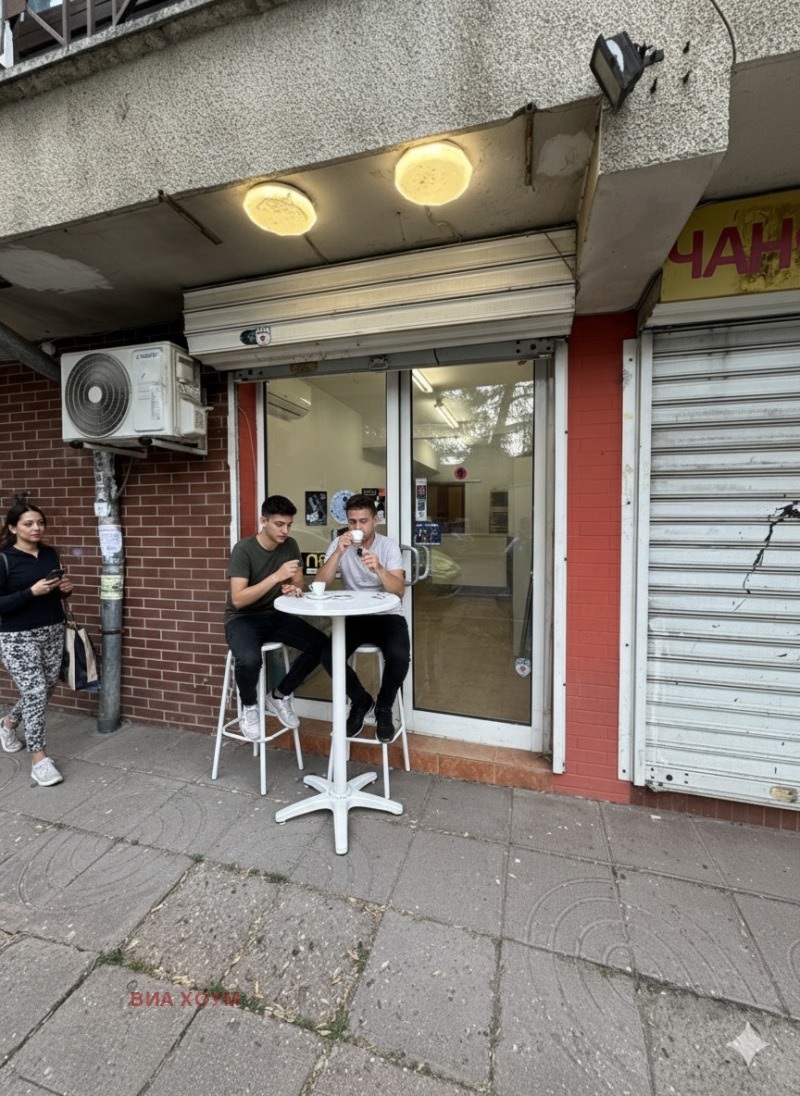 For Rent  Shop Sofia , Slatina , 25 sq.m | 73982478