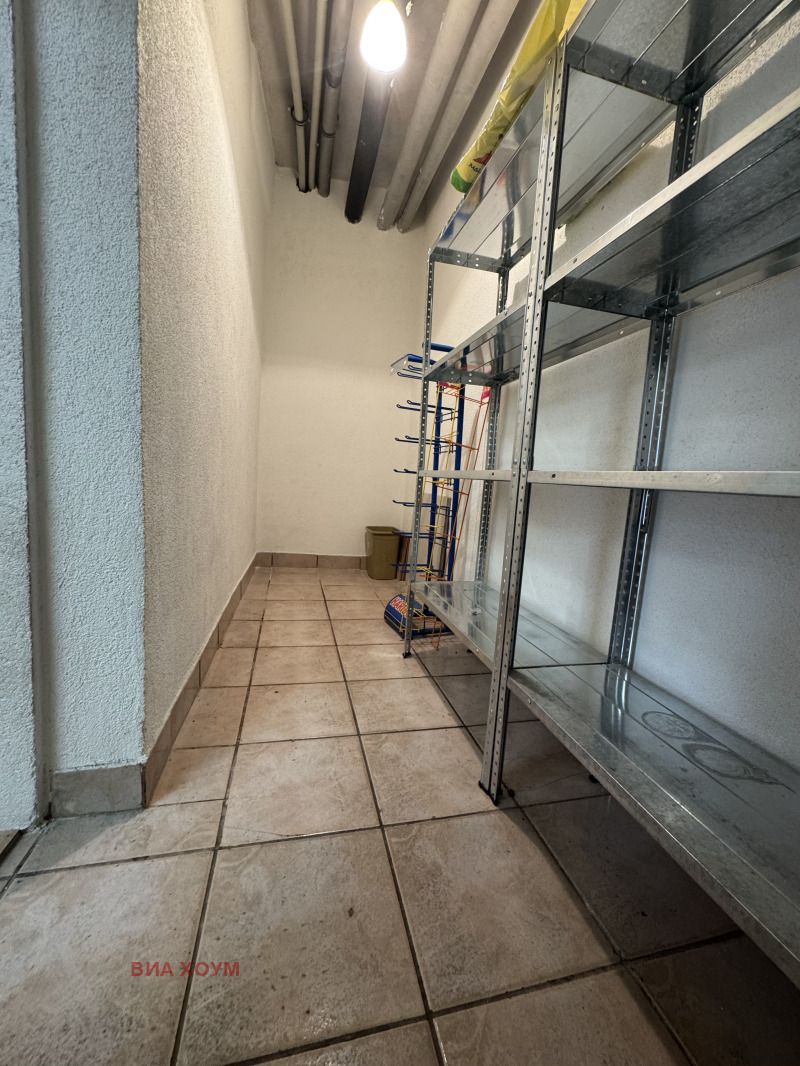 Do wynajęcia  Sklep Sofia , Slatina , 25 mkw | 90761288 - obraz [5]