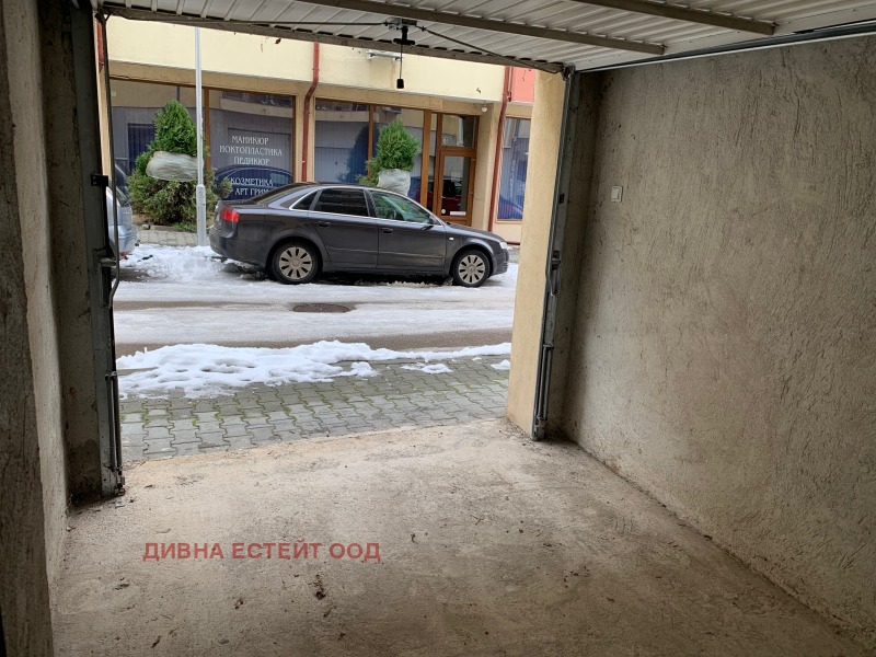 Дава под наем  Гараж град София , Люлин 8 , 18 кв.м | 84317585 - изображение [9]