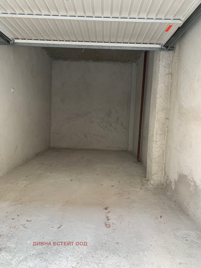 Дава под наем  Гараж град София , Люлин 8 , 18 кв.м | 84317585 - изображение [5]