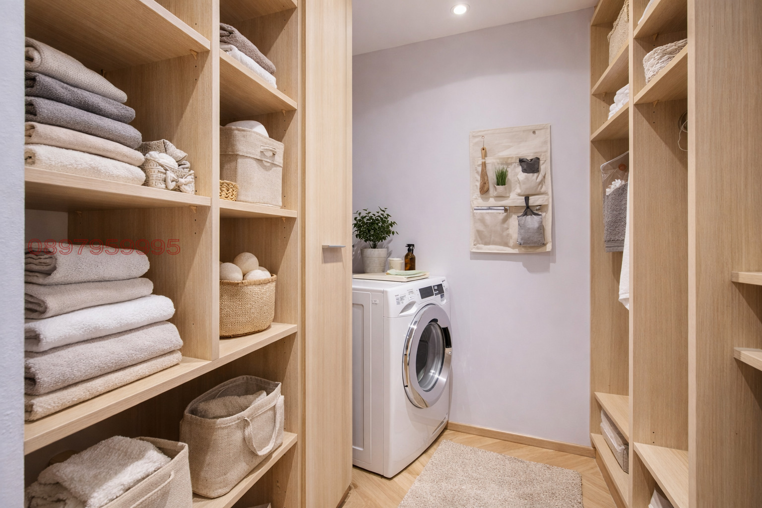 Дава под наем 3-СТАЕН, гр. София, Лозенец, снимка 6 - Апартаменти - 54093011