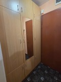 Дава под наем 1-СТАЕН, гр. София, Дианабад, снимка 7