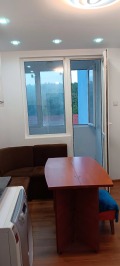 Дава под наем 3-СТАЕН, гр. Русе, Здравец, снимка 12