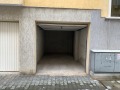 Дава под наем ГАРАЖ, ПАРКОМЯСТО, гр. София, Люлин 8, снимка 1