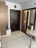 Дава под наем  1-стаен град София , Бъкстон , 26 кв.м | 34961170 - изображение [11]