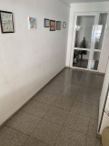 Дава под наем  1-стаен град София , Бъкстон , 26 кв.м | 34961170 - изображение [12]