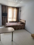 Дава под наем  1-стаен град София , Бъкстон , 26 кв.м | 34961170 - изображение [8]