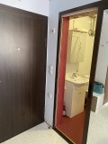 Дава под наем  1-стаен град София , Бъкстон , 26 кв.м | 34961170 - изображение [10]