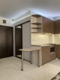 Дава под наем  1-стаен град София , Бъкстон , 26 кв.м | 34961170 - изображение [4]