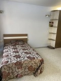 Дава под наем  1-стаен град София , Бъкстон , 26 кв.м | 34961170 - изображение [7]