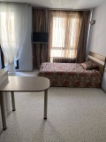 Дава под наем  1-стаен град София , Бъкстон , 26 кв.м | 34961170 - изображение [6]