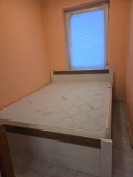 Дава под наем  1-стаен град София , Дианабад , 40 кв.м | 53836798 - изображение [3]