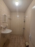 Дава под наем  1-стаен град София , Дианабад , 40 кв.м | 53836798 - изображение [8]