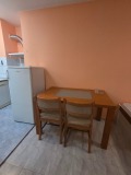 Дава под наем  1-стаен град София , Дианабад , 40 кв.м | 53836798 - изображение [5]