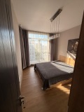Дава под наем  2-стаен град София , Дружба 2 , 80 кв.м | 50092233 - изображение [4]