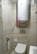 Под наем МЕЗОНЕТ, град Варна, Център • 1200 € / 2347.00 лв. • 50809303 7