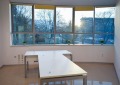 Под наем ОФИС, град София, Гоце Делчев • 1980 € • 93165208 — Holmes.bg