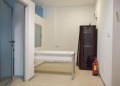 Под наем ОФИС, град София, Гоце Делчев • 1980 € • 93165208 — Holmes.bg