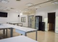 Под наем ОФИС, град София, Гоце Делчев • 1980 € • 93165208 — Holmes.bg