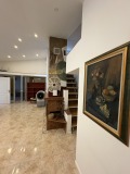 Дава под наем  Къща град София , Бояна , 110 кв.м | 55102671 - изображение [12]