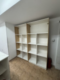 Под наем МАГАЗИН, град София, Слатина • 360 € • 50045342 — Holmes.bg