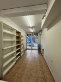 Под наем МАГАЗИН, град София, Слатина • 360 € • 50045342 — Holmes.bg