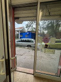 Под наем МАГАЗИН, град София, Слатина • 360 € • 50045342 — Holmes.bg