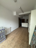 Под наем МАГАЗИН, град София, Слатина • 360 € • 50045342 — Holmes.bg