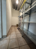 Под наем МАГАЗИН, град София, Слатина • 360 € • 50045342 — Holmes.bg
