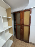 Под наем МАГАЗИН, град София, Слатина • 360 € • 50045342 — Holmes.bg