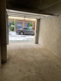 Под наем ГАРАЖ, ПАРКОМЯСТО, град София, Люлин 8 • 120 € / 234.70 лв. • 44923646 8