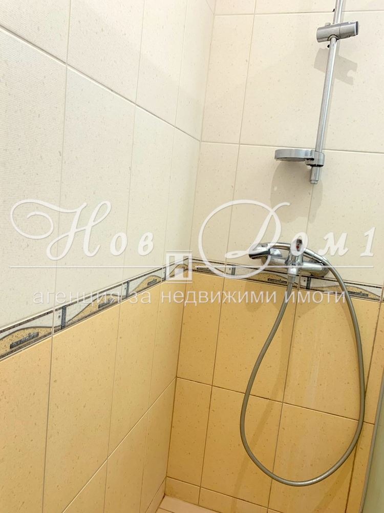 ���� ��� ���� 2-����� | Imot.bg � ����������� 7