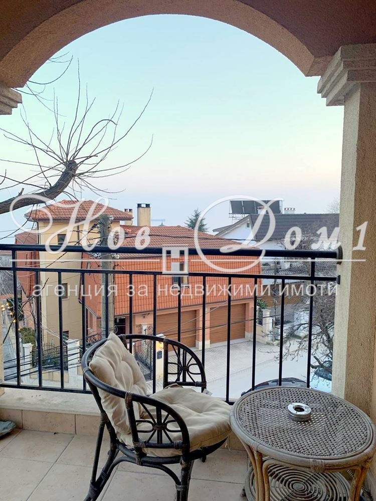 ���� ��� ���� 2-����� | Imot.bg � ����������� 8