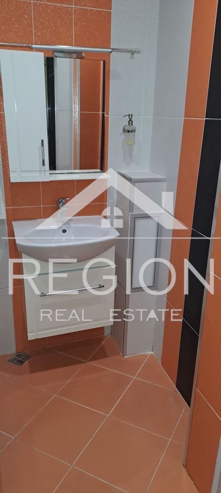 ���� ��� ���� 2-����� | Imot.bg � ����������� 11