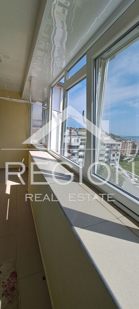 ���� ��� ���� 2-����� | Imot.bg � ����������� 15