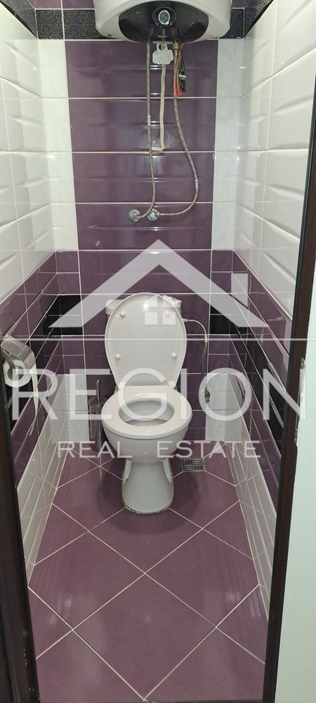 ���� ��� ���� 2-����� | Imot.bg � ����������� 13