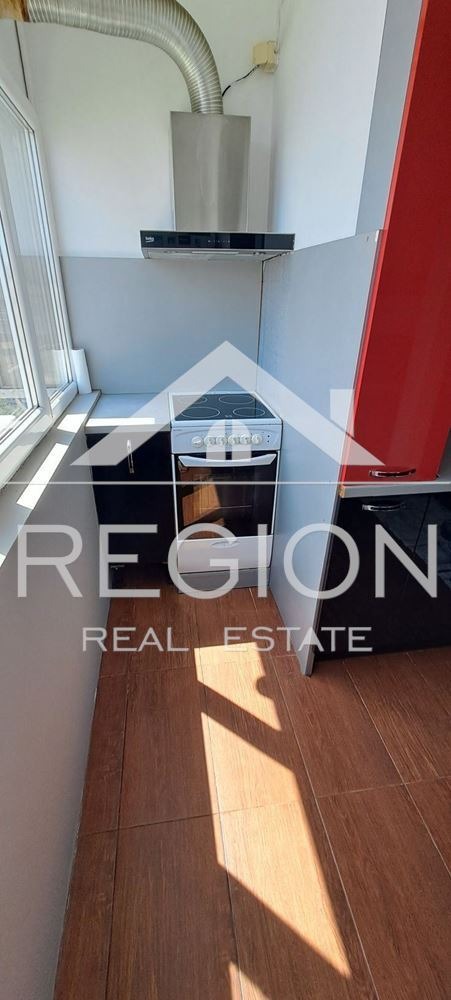 ���� ��� ���� 2-����� | Imot.bg � ����������� 14