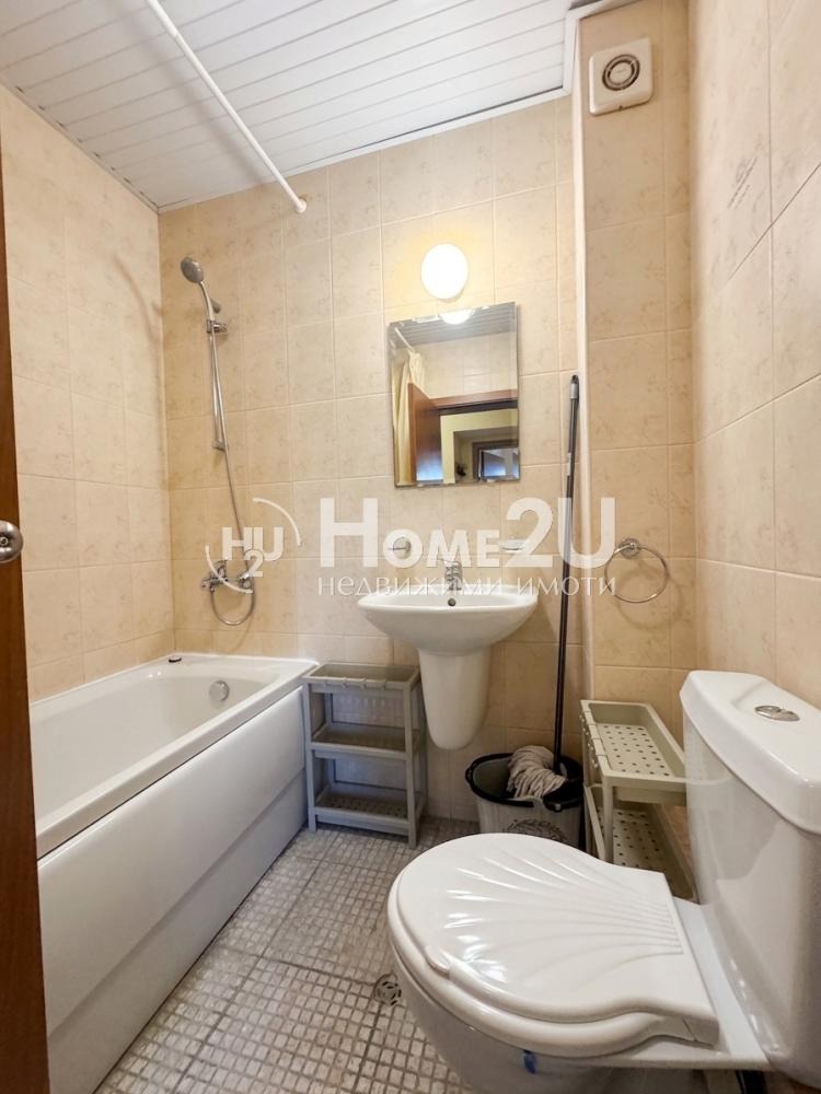 ���� ��� ���� 3-����� | Imot.bg � ����������� 5